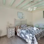 Atalaya