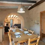 Atalaya Farm stay *