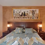 Farm stay Atalaya
