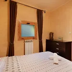 Atalaya Farm stay Santa Eulalia la Mayor
