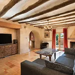 Atalaya Farm stay *