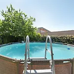 Atalaya