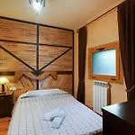 Atalaya Farm stay Santa Eulalia la Mayor
