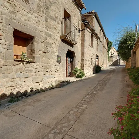 Atalaya *